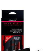 Sexy Secrets Compact