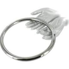 Shibari Rope Bondage Ring