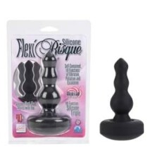 Silicone Flexi Risque Triples