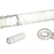 Fulfill Penis Extension Kit