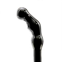 Verve Vibrating Prostate Massager