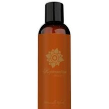 Sliquid Organics Rejuvenation