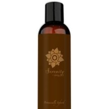 Sliquid Organics Serenity