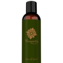 Sliquid Organics Tranquility