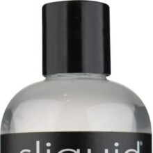 Sliquid Silver