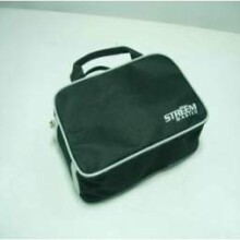 StreemMaster Hydra Travel Bag