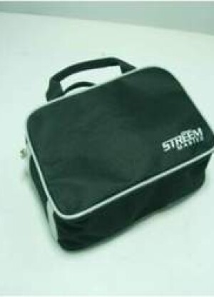 StreemMaster Hydra Travel Bag