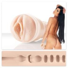 Sweet Sophie by Fleshlight