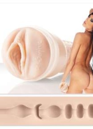 Sweet Sophie by Fleshlight