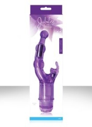 Jubilee Massager