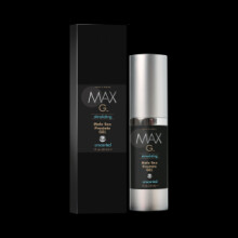 Max 4 Men - Max G - Male Sex Prostate Gel