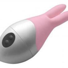 Vogue - Crescendo 10 Mode Ergo Vibe