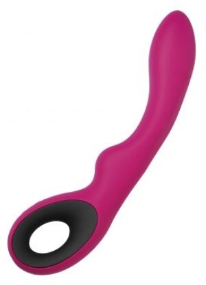 Vogue - Haute Multi Speed Rechargeable Vibrator