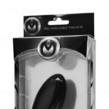 Master Series - Drexen Multi-Function Rechargeable Vibe