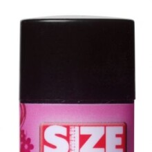 Size Matters - Titilate Me Nipple and Clit Tingle Stick