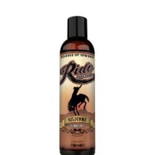 Ride Dude Lube – Silicone