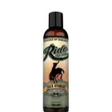 Ride Dude Lube – Silk