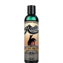 Ride Rub Stroke Oil