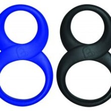 8 Ball Ring