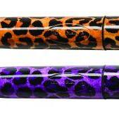 RO-160mm I Love it Leopard