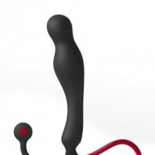 Aneros Eupho Syn Silicone Prostate Massager