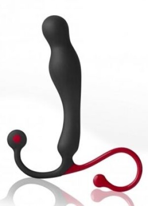 Aneros Eupho Syn Silicone Prostate Massager