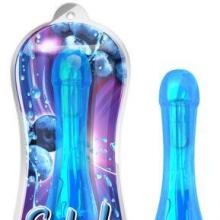 Splash – Blueberry Squeeze