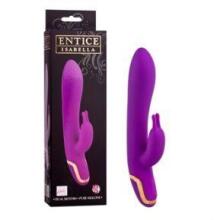 Entice Isabella