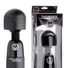 Master Series Thunderstick Super Charged Power Wand