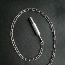 Extreme Talon Nipple Clamps