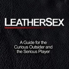 LeatherSex
