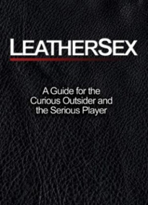 LeatherSex