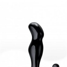 Aneros Progasm Jr. Prostate Massager