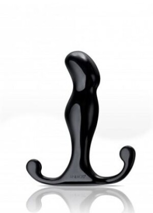 Aneros Progasm Jr. Prostate Massager