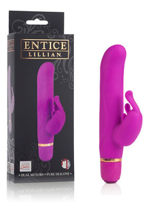 Entice Lillian