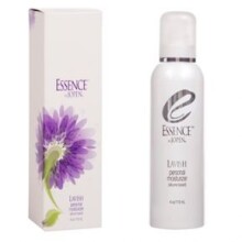 Essence by Jopen - Lavish Personal Moisturizer - Silicone Based