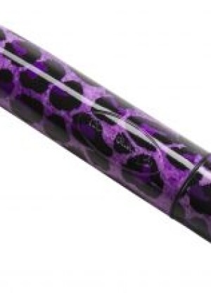 10 Speed RO-160mm Purr-fect Purple