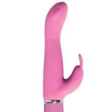 Slender G-spot Rabbit