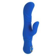 Silicone Thumper G