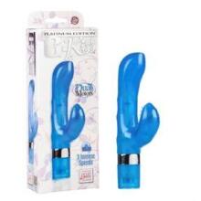 Platinum Edition G-Kiss