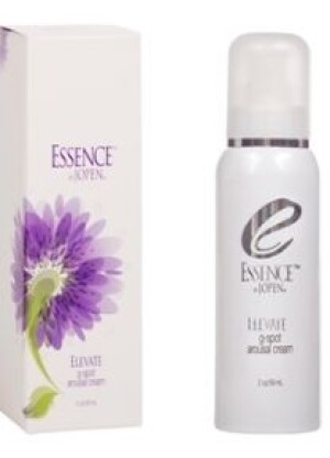 Essence by Jopen - Elevate G-Spot Arousal Cream