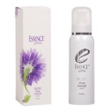 Essence by Jopen - Satisfy Intimate Arousal Gel (for him)