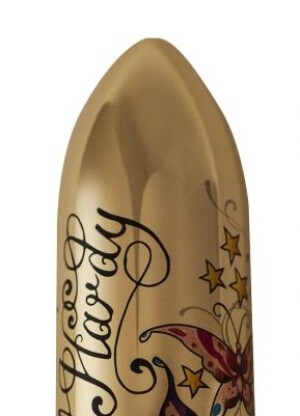 Lal Hardy – Erotic Ink 10 Speed RO-120mm Wings of Desire
