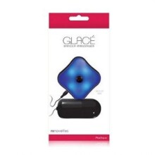 Glace Dancer Massager