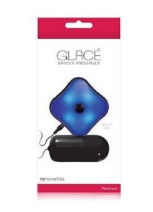 Glace Dancer Massager