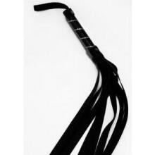Jeweled Flogger
