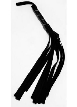 Jeweled Flogger