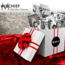 S&M Gift Box Collections