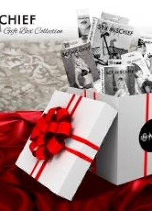 S&M Gift Box Collections