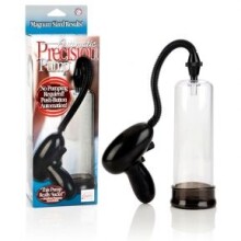 Precision Pump